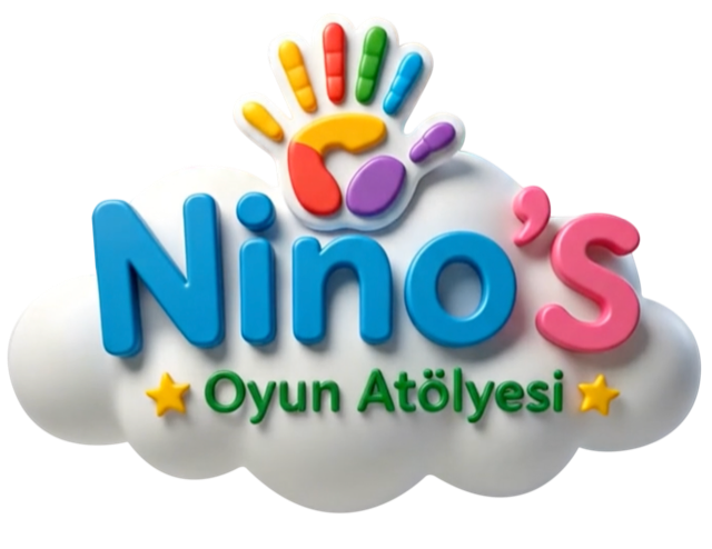 Nino's Oyun Atölyesi